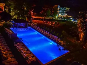 Hotel Apollo - Image 3