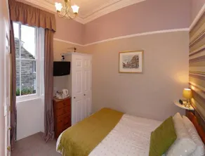 Crioch Guest House - Image 4