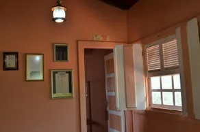 Estancia Agnus Dei - Image 5