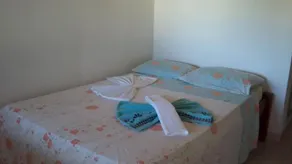 Pousada Casarão Neves - Image 3