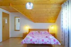 Rooms Toni - Image 3