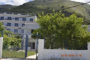 Casa Del Mare - Image 2