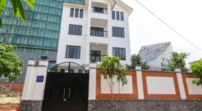 Fusion Sea Villa - Image 2
