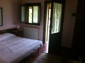 Antica Osteria La Colomba - Image 4
