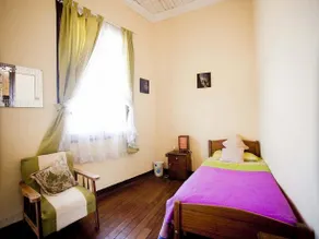 Valpackers Hostel - Image 2