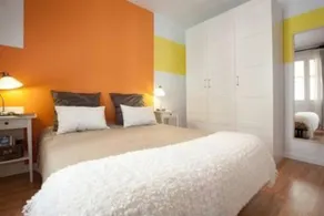 Arts Apartments Vinaròs - Image 2