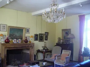 Chateau Manoir De La Leche - Image 3