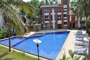 Relax Holiday Home - Image 3