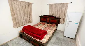 Ashoka Villas - Image 3