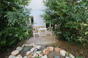 Studio City Center Montezaro - Image 1