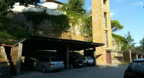 BELLA VISTA - Image 4