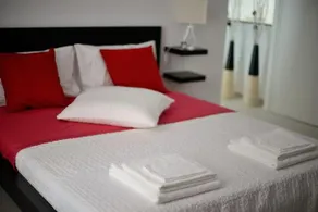 Bed & Breakfast Casa Petrarca - Image 5