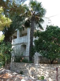 Apartments Arapovic - Image 2
