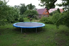 Soo Holiday Houses - Image 5