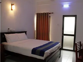 Pj Hotels - Image 5
