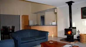 Bayside Villas - Image 5