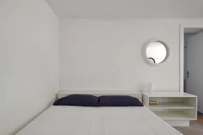 Villa Caterina - Image 3