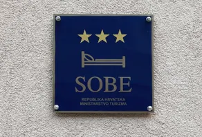 Sobe Oliva - Image 4