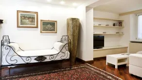 Corso di Porta Romana - Image 4