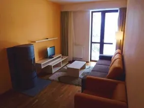 Apartman Strbske Pleso - Image 5