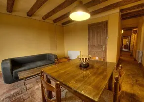 La Casa De Baix - Image 2