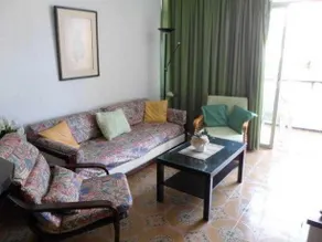 Monterrey Apartments Gran Canaria - Image 4