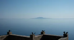 Andros Serenity Retreat - Adults Only - Image 4