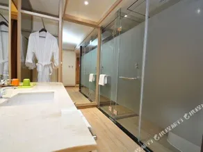 ReMai X E-Sports Hotel (Yuyao Wanda) - Image 3
