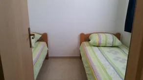 Apartments Andrea - Image 5
