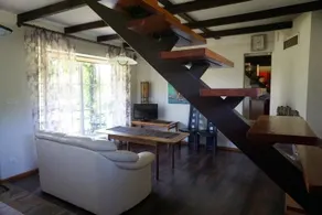 Kelluka Holiday House - Image 3