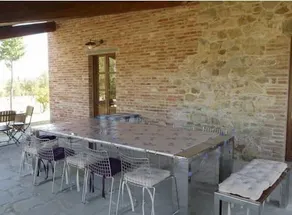 Casale Poggio Alto - Image 5
