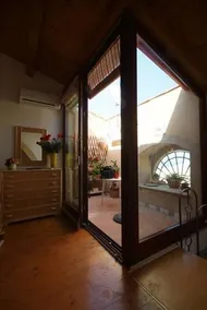 Antica Casina di Pescatori - Image 3