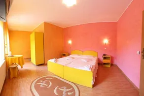 Hotel Amalia Eforie Nord - Image 5