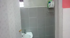 Kak Chik Homestay Kepala Batas - Image 3