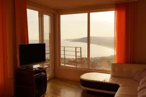 Sunshine Suite - Image 2