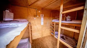 Event Lodge Camping Spielberg - Image 5