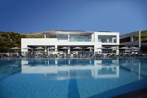 TesoroBlu Hotel & Spa - Image 2