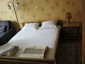 Sofia Stay Guest Rooms - Image 2