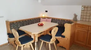 Ferienwohnung Gattererhof - Image 3