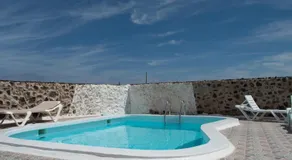 Casa "GARA" Mala-Lanzarote Norte - Image 2