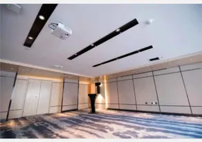 Echarm Hotel Changchun Guigu Street - Image 3