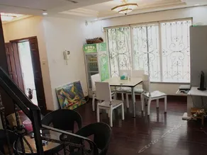 Dianchi Yuetu Inn - Image 2