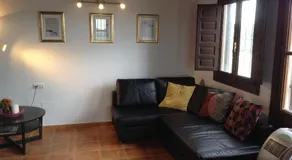 Casa Colina - Image 3