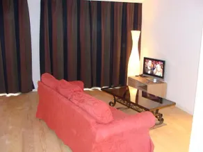 Apartment Residence Caprice - Image 2