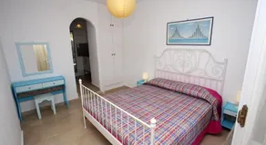 Casa Kalami - Image 3