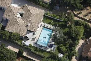Villa St Joseph - Image 4