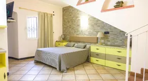 Casa del Sole - San Bartolomeo al Mare - Image 5