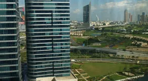JLT Lake Shore - Image 5