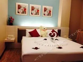 Family House - Image 2