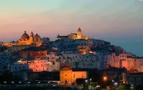 Vacanza Ostuni - Image 3